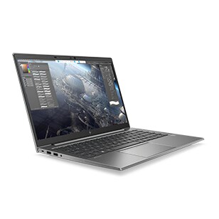 ZBook Firefly G8